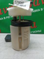 Бензонасос HONDA N-VAN JJ1 S07B 17708-TTA-013 5 ракурс
