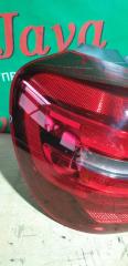 Стоп-сигнал левый задний MERCEDES-BENZ GLA-Class X156 M270DE20AL A1569069700 5 ракурс