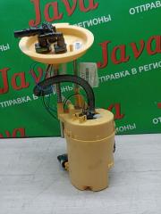 Бензонасос BMW X3 F25 N47D20C 2 ракурс