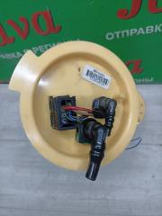 Бензонасос BMW X3 F25 N47D20C 4 ракурс