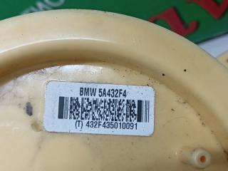 Бензонасос BMW X3 F25 N47D20C 5 ракурс