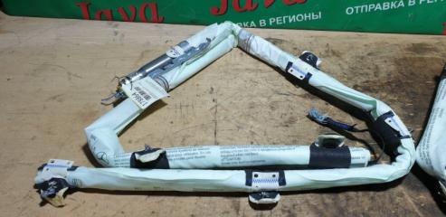 Airbag боковой MERCEDES-BENZ GLA-Class X156 M270DE20AL 2 ракурс