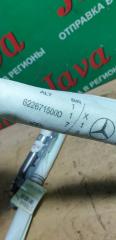 Airbag боковой MERCEDES-BENZ GLA-Class X156 M270DE20AL 3 ракурс