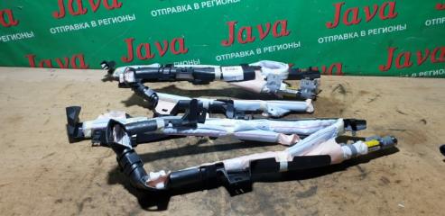 Airbag боковой LEXUS IS350 GSE31 2GR-FSE 1 ракурс