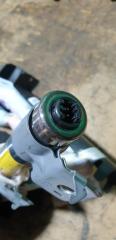 Airbag боковой LEXUS IS350 GSE31 2GR-FSE 3 ракурс