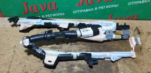 Airbag боковой LEXUS IS350 GSE31 2GR-FSE 5 ракурс