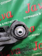 Балка задняя MERCEDES-BENZ CLA-Class X117 M270DE16AL 3 ракурс