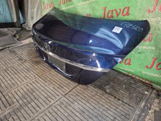 Крышка багажника задняя MERCEDES-BENZ C-CLASS W205 M274DE20AL 2 ракурс