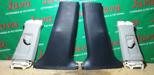Обшивка потолка LEXUS IS350 GSE31 2GR-FSE 1 ракурс Обшивка потолка LEXUS IS350 GSE31 2GR-FSE 1 ракурс