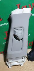 Обшивка потолка LEXUS IS350 GSE31 2GR-FSE 2 ракурс Обшивка потолка LEXUS IS350 GSE31 2GR-FSE 2 ракурс