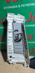 Обшивка потолка LEXUS IS350 GSE31 2GR-FSE 3 ракурс Обшивка потолка LEXUS IS350 GSE31 2GR-FSE 3 ракурс