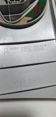Обшивка потолка LEXUS IS350 GSE31 2GR-FSE 5 ракурс Обшивка потолка LEXUS IS350 GSE31 2GR-FSE 5 ракурс