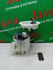 Бензонасос задний BMW X2 F39 B38A15 7300463 1 ракурс Бензонасос задний BMW X2 F39 B38A15 7300463 1 ракурс
