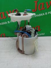 Бензонасос задний BMW X2 F39 B38A15 7300463 2 ракурс Бензонасос задний BMW X2 F39 B38A15 7300463 2 ракурс