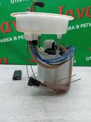 Бензонасос задний BMW X2 F39 B38A15 7300463 3 ракурс Бензонасос задний BMW X2 F39 B38A15 7300463 3 ракурс