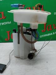 Бензонасос задний BMW X2 F39 B38A15 7300463 4 ракурс Бензонасос задний BMW X2 F39 B38A15 7300463 4 ракурс