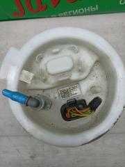 Бензонасос задний BMW X2 F39 B38A15 7300463 5 ракурс Бензонасос задний BMW X2 F39 B38A15 7300463 5 ракурс