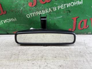 Зеркало заднего вида LEXUS IS350 GSE31 2GR-FSE 1 ракурс