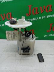 Бензонасос MERCEDES-BENZ CLA-Class X117 M270DE16AL A2464700994 1 ракурс