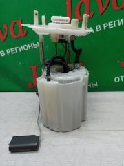 Бензонасос MERCEDES-BENZ CLA-Class X117 M270DE16AL A2464700994 2 ракурс