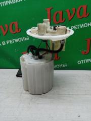 Бензонасос MERCEDES-BENZ CLA-Class X117 M270DE16AL A2464700994 3 ракурс