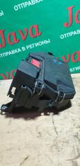Блок предохранителей MERCEDES-BENZ GLA-Class X156 M270DE20AL 4 ракурс
