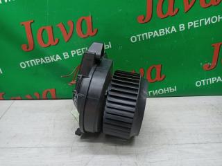 Мотор печки MERCEDES-BENZ GLA-Class X156 M270DE20AL A2469064300 1 ракурс