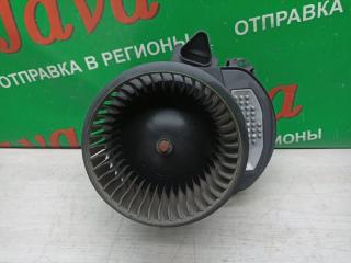 Мотор печки MERCEDES-BENZ GLA-Class X156 M270DE20AL A2469064300 2 ракурс