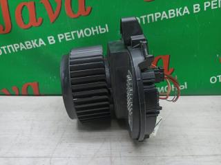 Мотор печки MERCEDES-BENZ GLA-Class X156 M270DE20AL A2469064300 3 ракурс