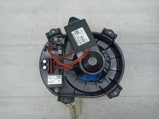 Мотор печки MERCEDES-BENZ GLA-Class X156 M270DE20AL A2469064300 4 ракурс