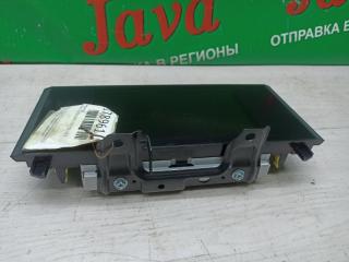 Монитор LEXUS IS350 GSE31 2GR-FSE 86110-53010 3 ракурс