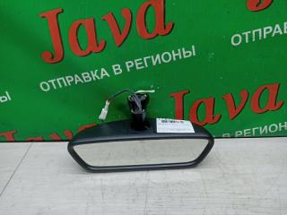Зеркало заднего вида MERCEDES-BENZ CLA-Class X117 M270DE16AL 1 ракурс