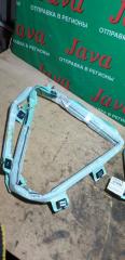 Airbag боковой MERCEDES-BENZ C-CLASS W205 M274DE20AL A2058600402, A2058600502 2 ракурс