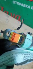Airbag боковой MERCEDES-BENZ C-CLASS W205 M274DE20AL A2058600402, A2058600502 4 ракурс