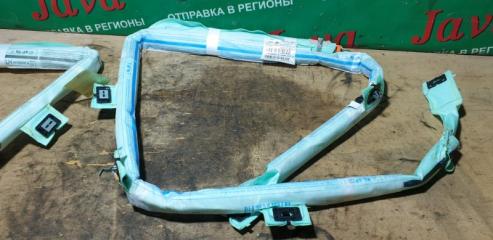Airbag боковой MERCEDES-BENZ C-CLASS W205 M274DE20AL A2058600402, A2058600502 5 ракурс