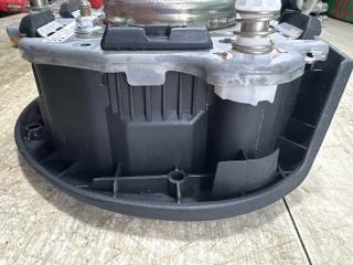 Руль с airbag LEXUS IS350 GSE31 2GR-FSE 4 ракурс