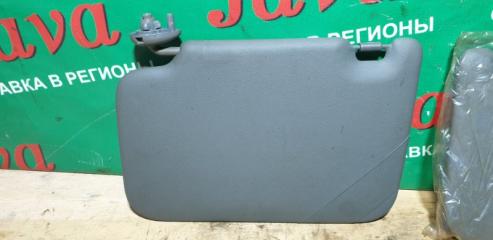 Козырек солнцезащитный HONDA N-VAN JJ1 S07B 2 ракурс Козырек солнцезащитный HONDA N-VAN JJ1 S07B 2 ракурс