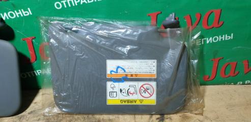 Козырек солнцезащитный HONDA N-VAN JJ1 S07B 4 ракурс Козырек солнцезащитный HONDA N-VAN JJ1 S07B 4 ракурс