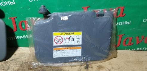Козырек солнцезащитный HONDA N-VAN JJ1 S07B 5 ракурс Козырек солнцезащитный HONDA N-VAN JJ1 S07B 5 ракурс