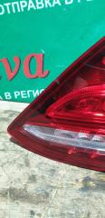 Стоп-сигнал правый задний MERCEDES-BENZ C-CLASS W205 M274DE20AL A2059061457 2 ракурс