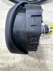 Руль с airbag MERCEDES-BENZ GLA-Class X156 M270DE20AL 3 ракурс Руль с airbag MERCEDES-BENZ GLA-Class X156 M270DE20AL 3 ракурс
