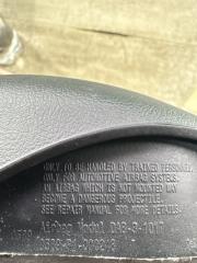 Руль с airbag MERCEDES-BENZ GLA-Class X156 M270DE20AL 4 ракурс Руль с airbag MERCEDES-BENZ GLA-Class X156 M270DE20AL 4 ракурс