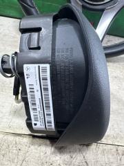 Руль с airbag MERCEDES-BENZ GLA-Class X156 M270DE20AL 5 ракурс Руль с airbag MERCEDES-BENZ GLA-Class X156 M270DE20AL 5 ракурс
