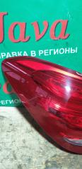 Стоп-сигнал левый задний MERCEDES-BENZ C-CLASS W205 M274DE20AL A2059061357 5 ракурс