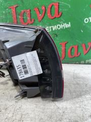Стоп-сигнал правый задний MERCEDES-BENZ C-CLASS W205 M274DE20AL 5 ракурс