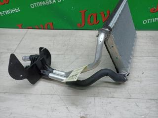 Радиатор печки BMW X3 F25 N47D20C 5 ракурс