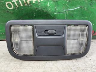 Плафон HONDA N-VAN JJ1 S07B 1 ракурс Плафон HONDA N-VAN JJ1 S07B 1 ракурс