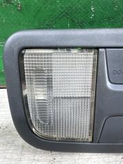 Плафон HONDA N-VAN JJ1 S07B 2 ракурс Плафон HONDA N-VAN JJ1 S07B 2 ракурс