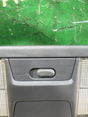 Плафон HONDA N-VAN JJ1 S07B 3 ракурс Плафон HONDA N-VAN JJ1 S07B 3 ракурс