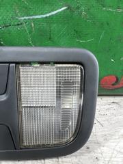 Плафон HONDA N-VAN JJ1 S07B 4 ракурс Плафон HONDA N-VAN JJ1 S07B 4 ракурс